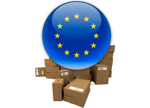 доставка грузов из европы.png