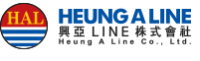 Heung A Line Co., Ltd.